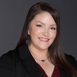 Meet your Posher, Maegan